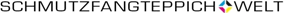 Canvas Logo