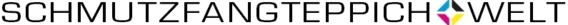 Canvas Logo